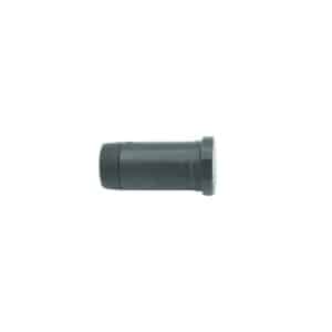 Replacement HBPDW buffer and spring SB Tactical