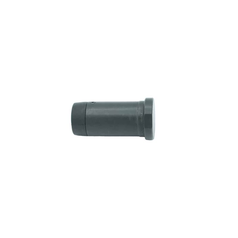 sb-tactical-hbpdw-buffer-556-300-blk Replacement HBPDW buffer and spring SB Tactical