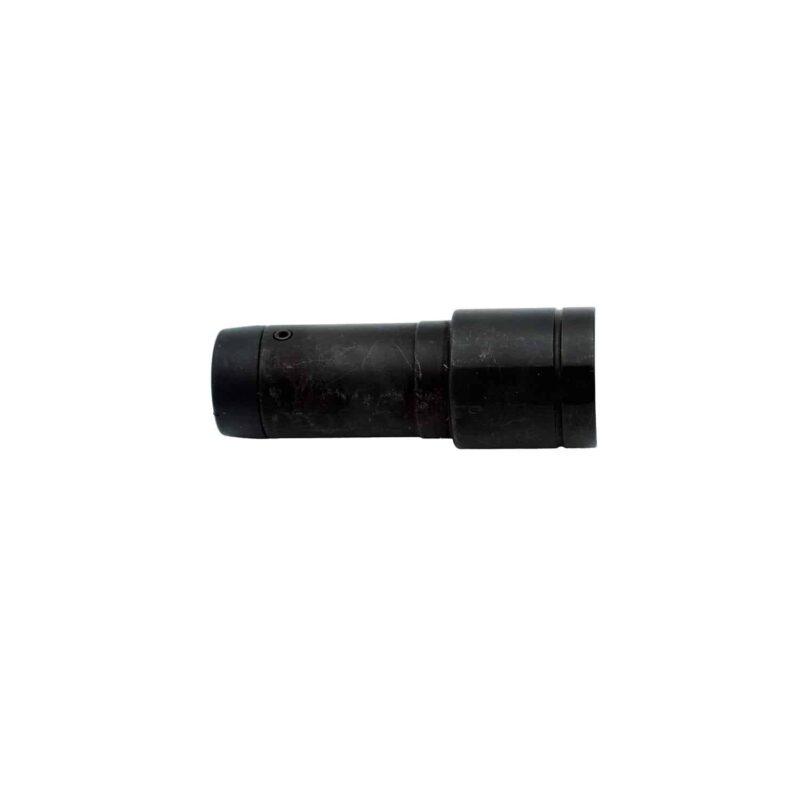 sb-tactical-hbpdw-buffer-9mm 9mm HBPDW buffer and spring