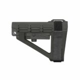 SB Tactical SBA4 Stealth Grey (SBA4X-03M-SB)