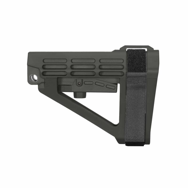 sb-tactical-sba4-stealth-grey SB Tactical SBA4 Stealth Grey (SBA4X-03M-SB)