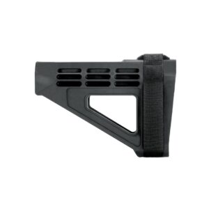 SB Tactical SBM4 Stabilizing Brace