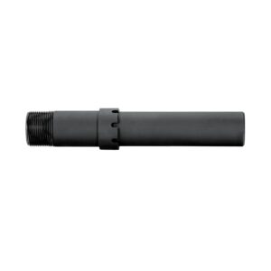 SB Tactical Replacement SBPDW Buffer Tube