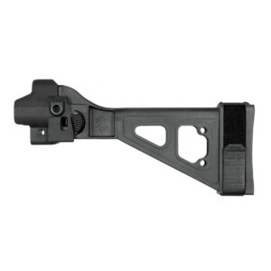 SB Tactical SBT5-22 Pistol Stabilizing Brace