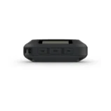 Garmin inReach® Messenger