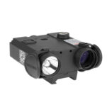 Holosun LS420G