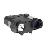 Holosun LS420G