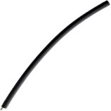 SHODBS Shomer-Tec Diamond Bone Saw