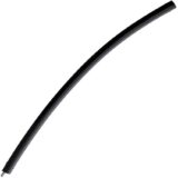 SHODBS Shomer-Tec Diamond Bone Saw