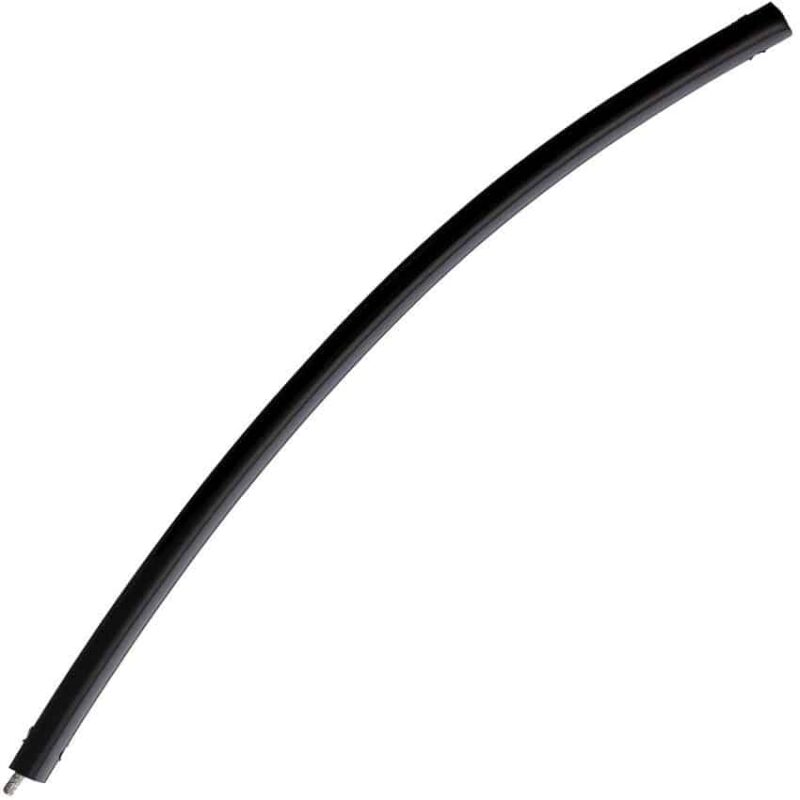 shomer-tec-diamon-bone-saw-stored-in-handle SHODBS Shomer-Tec Diamond Bone Saw