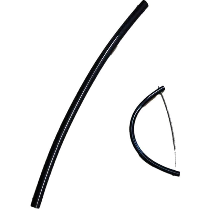 shomer-tec-diamond-bow-saw-2 Shomer-Tec Diamond Bow Saw