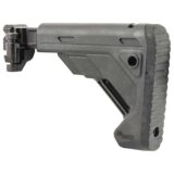 SIG SAUER Telescoping Folding Stock