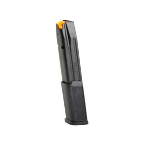 P320 9mm 30rd Extended Magazine