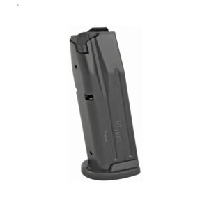 P320 Compact 9mm 15rd Magazine