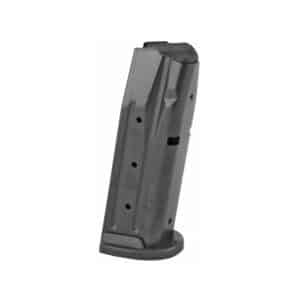 P320 Compact 9mm 15rd Magazine