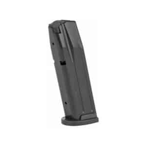 P320 Full-Size 9mm 17rd Magazine