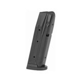 P320 Full-Size 9mm 17rd Magazine