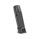 P320 Full-Size 9mm 21rd Magazine