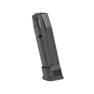 P320 Full-Size 9mm 21rd Magazine