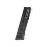 P320 Full-Size 9mm 21rd Magazine