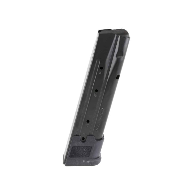sig-sauer-mag-mod-f-9-21-blk-2 P320 Full-Size 9mm 21rd Magazine