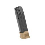 P320 Full-Size 9mm 21rd Magazine