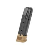 P320 Full-Size 9mm 21rd Magazine