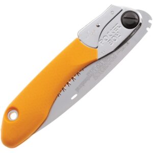 SKS72617 Silky PocketBoy 170mm Folding Saw