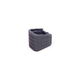 SLR Rifleworks G17 Mag Extension