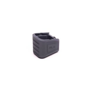 SLR Rifleworks G17 Mag Extension