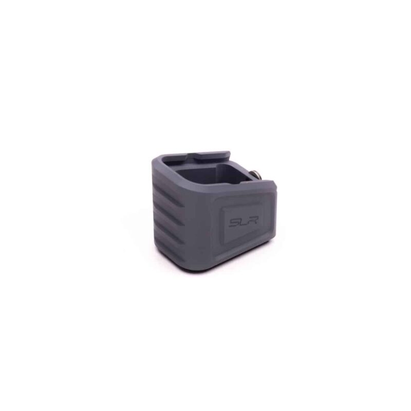 slr-rifleworks-GL17-MAG-EXT-17-2 SLR Rifleworks G17 Mag Extension