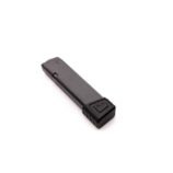 SLR Rifleworks G17 Mag Extension
