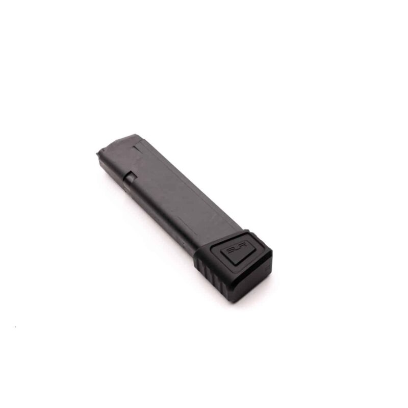 slr-rifleworks-GL17-MAG-EXT-17-4 SLR Rifleworks G17 Mag Extension