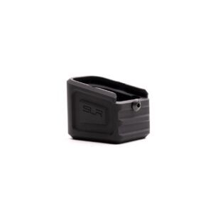 SLR Rifleworks G19 Mag Extension