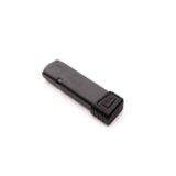 SLR Rifleworks G19 Mag Extension