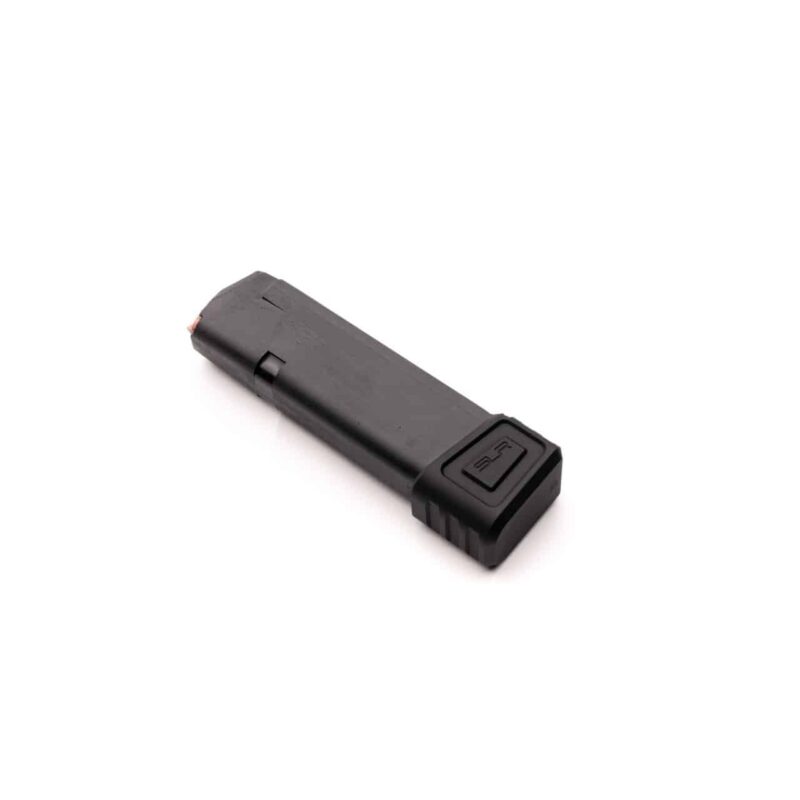 slr-rifleworks-GL19-MAG-EXT-19-3 SLR Rifleworks G19 Mag Extension