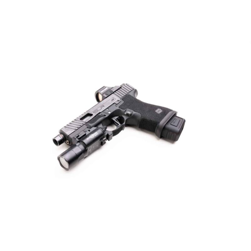 slr-rifleworks-GL19-MAG-EXT-19-4 SLR Rifleworks G19 Mag Extension