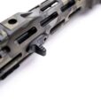 SLR Rifleworks M-LOK Fingerstop