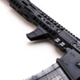 SLR Rifleworks M-LOK Handstop Mod 4