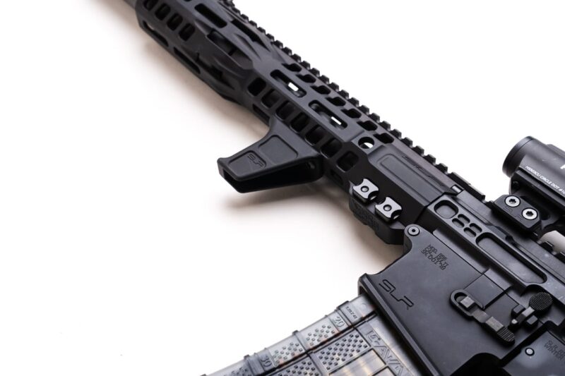slr-rifleworks-HS-ML4-3 SLR Rifleworks M-LOK Handstop Mod 4