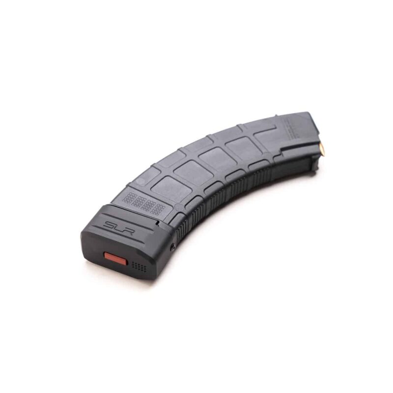 slr-rifleworks-ak-akm-pmag-30-mag-extension-3 SLR Rifleworks AK/AKM PMAG 30 Mag Extension