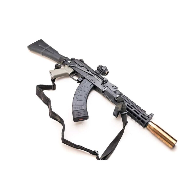 slr-rifleworks-ak-akm-pmag-30-mag-extension-4 SLR Rifleworks AK/AKM PMAG 30 Mag Extension