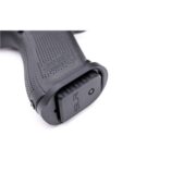 SLR Rifleworks GEN 5 G45 Magwell - NO Half Moon Cut