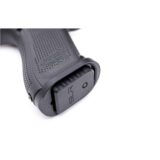 SLR Rifleworks GEN 5 G45 Magwell - NO Half Moon Cut