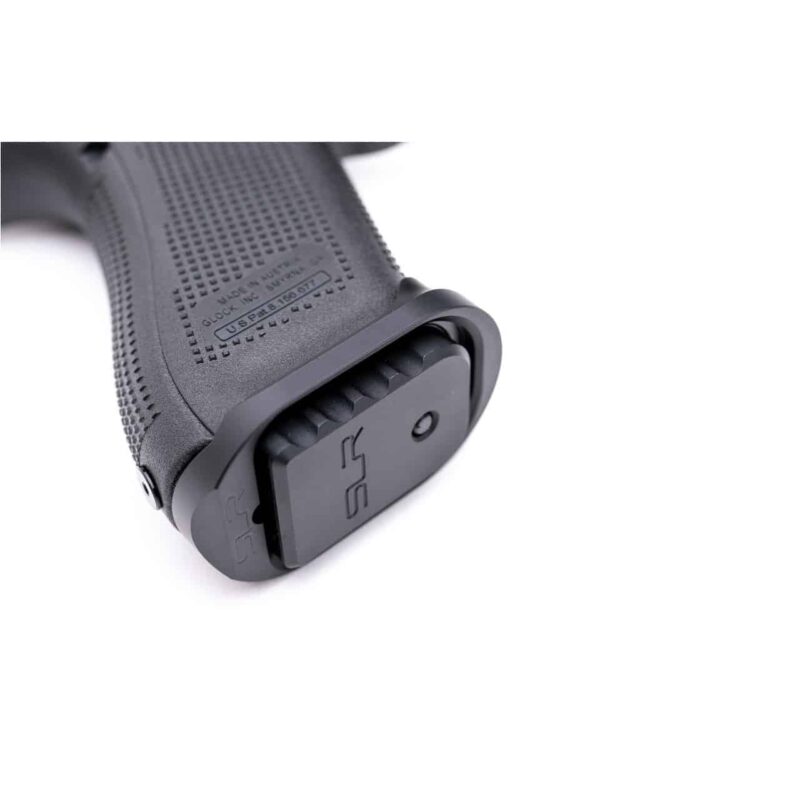 slr-rifleworks-gen5-g45-magwell-no-half-moon-3 SLR Rifleworks GEN 5 G45 Magwell - NO Half Moon Cut