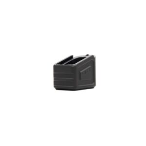 SLR Rifleworks PMAG 17 Mag Extension