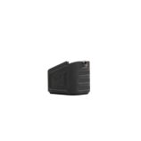SLR Rifleworks PMAG 17 Mag Extension