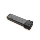 SLR Rifleworks PMAG 17 Mag Extension