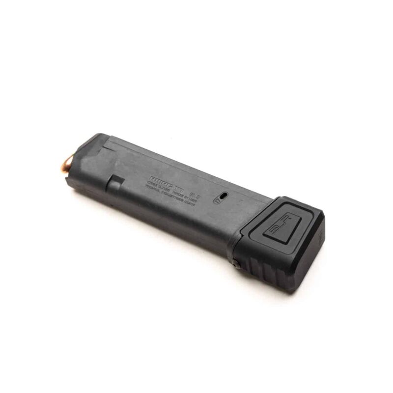 slr-rifleworks-pmag-17-extension-03 SLR Rifleworks PMAG 17 Mag Extension