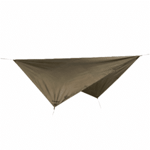 Snugpak® All Weather Shelter G2 WGTE